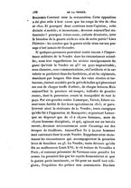 giornale/BVE0266090/1832/T.4/00000194