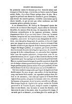 giornale/BVE0266090/1832/T.4/00000231
