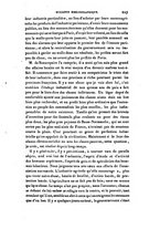 giornale/BVE0266090/1832/T.4/00000233