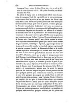 giornale/BVE0266090/1832/T.4/00000236