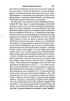 giornale/BVE0266090/1832/T.4/00000237