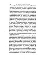 giornale/BVE0266090/1832/T.4/00000248