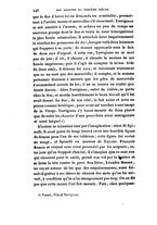 giornale/BVE0266090/1832/T.4/00000252