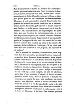 giornale/BVE0266090/1832/T.4/00000324