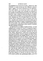 giornale/BVE0266090/1832/T.4/00000334