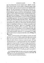 giornale/BVE0266090/1832/T.4/00000337