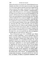 giornale/BVE0266090/1832/T.4/00000344