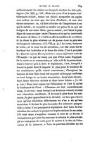 giornale/BVE0266090/1832/T.4/00000345
