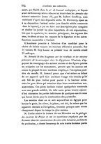 giornale/BVE0266090/1832/T.4/00000360