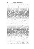 giornale/BVE0266090/1832/T.4/00000368