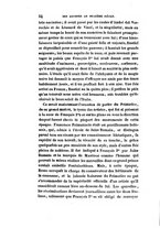 giornale/BVE0266090/1832/T.5/00000060