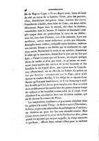 giornale/BVE0266090/1832/T.5/00000104