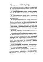 giornale/BVE0266090/1832/T.5/00000124