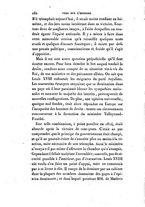 giornale/BVE0266090/1832/T.5/00000138