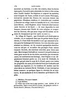 giornale/BVE0266090/1832/T.5/00000158