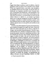 giornale/BVE0266090/1832/T.5/00000162