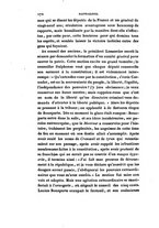 giornale/BVE0266090/1832/T.5/00000178