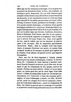 giornale/BVE0266090/1832/T.5/00000200