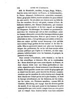 giornale/BVE0266090/1832/T.5/00000210