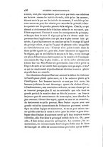 giornale/BVE0266090/1832/T.5/00000242