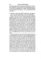 giornale/BVE0266090/1832/T.5/00000252