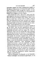 giornale/BVE0266090/1832/T.5/00000281