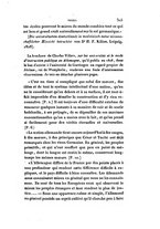 giornale/BVE0266090/1832/T.5/00000313