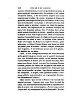 giornale/BVE0266090/1832/T.5/00000336