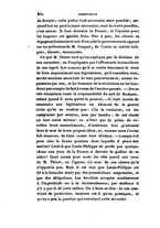 giornale/BVE0266090/1832/T.5/00000368