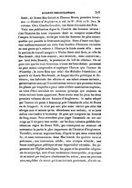 giornale/BVE0266090/1832/T.5/00000381