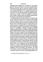 giornale/BVE0266090/1832/T.5/00000396