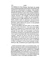 giornale/BVE0266090/1832/T.5/00000422