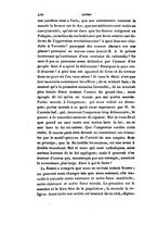 giornale/BVE0266090/1832/T.5/00000428