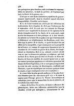 giornale/BVE0266090/1832/T.5/00000444