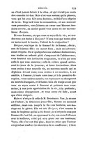 giornale/BVE0266090/1832/T.5/00000487