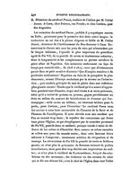 giornale/BVE0266090/1832/T.5/00000500