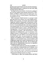 giornale/BVE0266090/1832/T.5/00000564