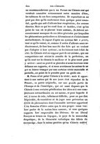giornale/BVE0266090/1832/T.5/00000608