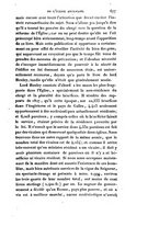 giornale/BVE0266090/1832/T.5/00000685