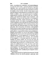 giornale/BVE0266090/1832/T.5/00000690