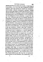 giornale/BVE0266090/1832/T.5/00000691