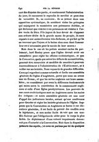 giornale/BVE0266090/1832/T.5/00000698