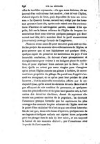 giornale/BVE0266090/1832/T.5/00000704