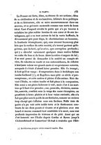 giornale/BVE0266090/1832/T.5/00000741