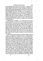 giornale/BVE0266090/1832/T.5/00000771
