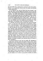 giornale/BVE0266090/1833/unico/00000252