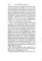 giornale/BVE0266090/1833/unico/00000264