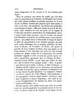 giornale/BVE0266090/1833/unico/00000478