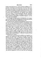 giornale/BVE0266090/1833/unico/00000611