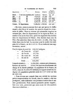 giornale/BVE0266090/1835/unico/00000015